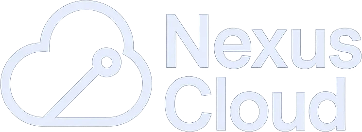 Nexus Cloud